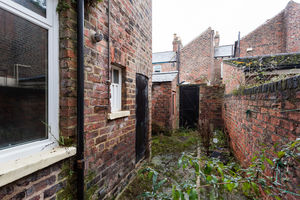 Photo 3- click for photo gallery